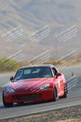 media/Oct-09-2022-Extreme Speed (Sun) [[a34e269be1]]/1-Red/session 1 Skid Pad/